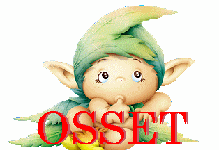 OSSET